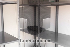Venta-de-Anaqueles-TANER-Ciudad-de-Mexico-CDMX-Galeria-82