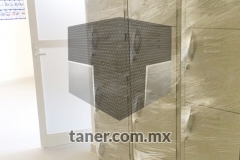 Venta-de-Anaqueles-TANER-Ciudad-de-Mexico-CDMX-Galeria-86