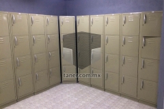 Venta-de-Anaqueles-TANER-Ciudad-de-Mexico-CDMX-Galeria-88