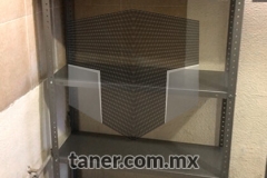 Venta-de-Anaqueles-TANER-Ciudad-de-Mexico-CDMX-Galeria-89