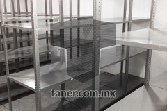 Venta-de-Anaqueles-TANER-Ciudad-de-Mexico-CDMX-Galeria-90