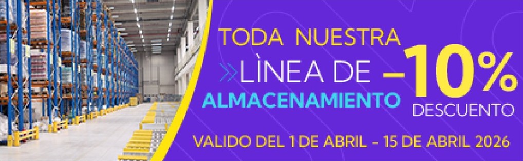 mobile-banner