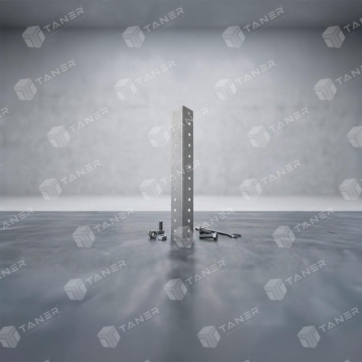 15 15