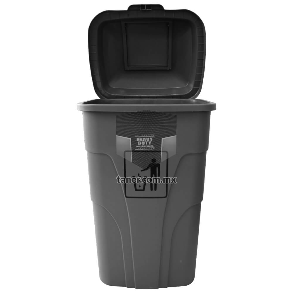 Venta-de-Anaqueles-TANER-Bote-120Lts-01
