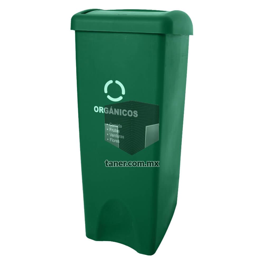 Venta-de-Anaqueles-TANER-Bote-53Lts-Organico-01