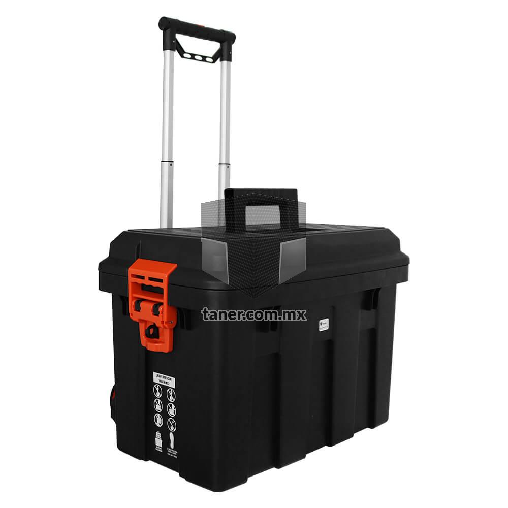 Venta-de-Anaqueles-TANER-Caja-Para-Herramientas-25-Con-Ruedas-01