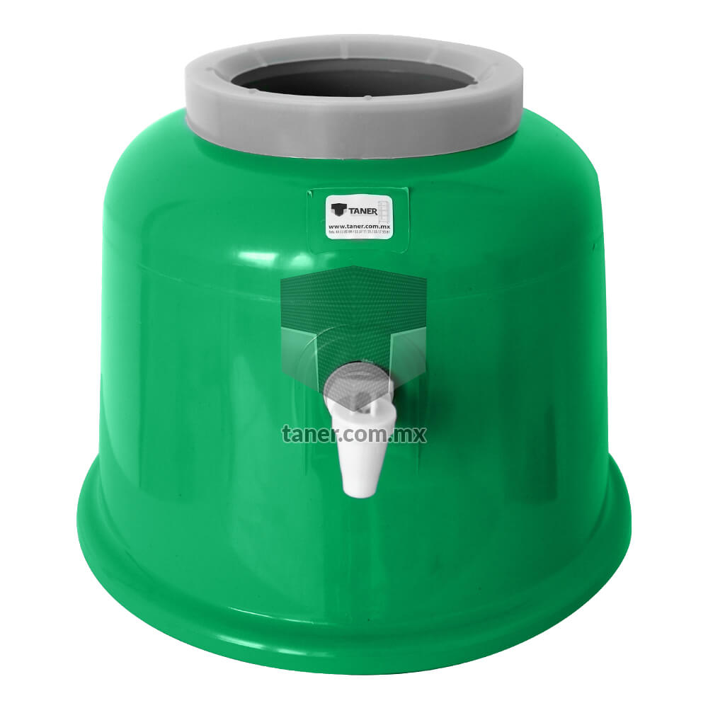 Venta-de-Anaqueles-TANER-Ciudad-de-Mexico-CDMX-Porta-Garrafon-Plastico-01