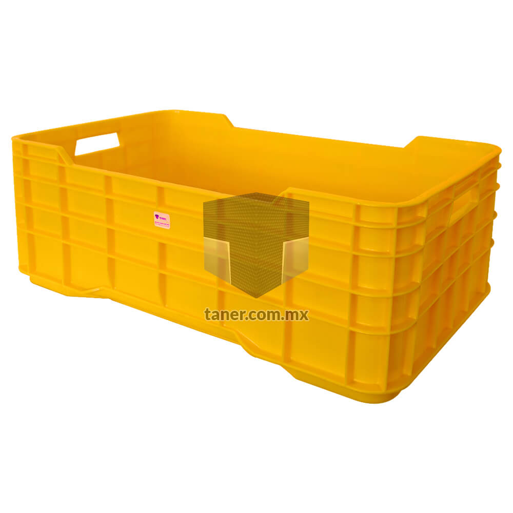 Venta-de-Anaqueles-TANER-Contenedor-Corto-Cerrado-Virgen-01