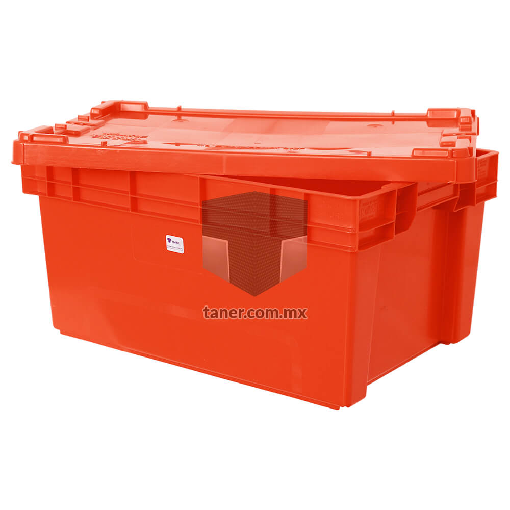 Venta-de-Anaqueles-TANER-Contenedor-Tapa-Desmontable-02