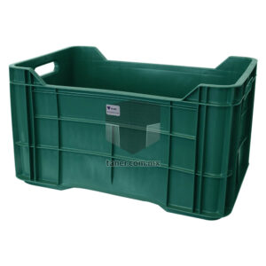 Venta-de-Anaqueles-TANER-Contenedor-Walterino-Cerrado-Repro-02