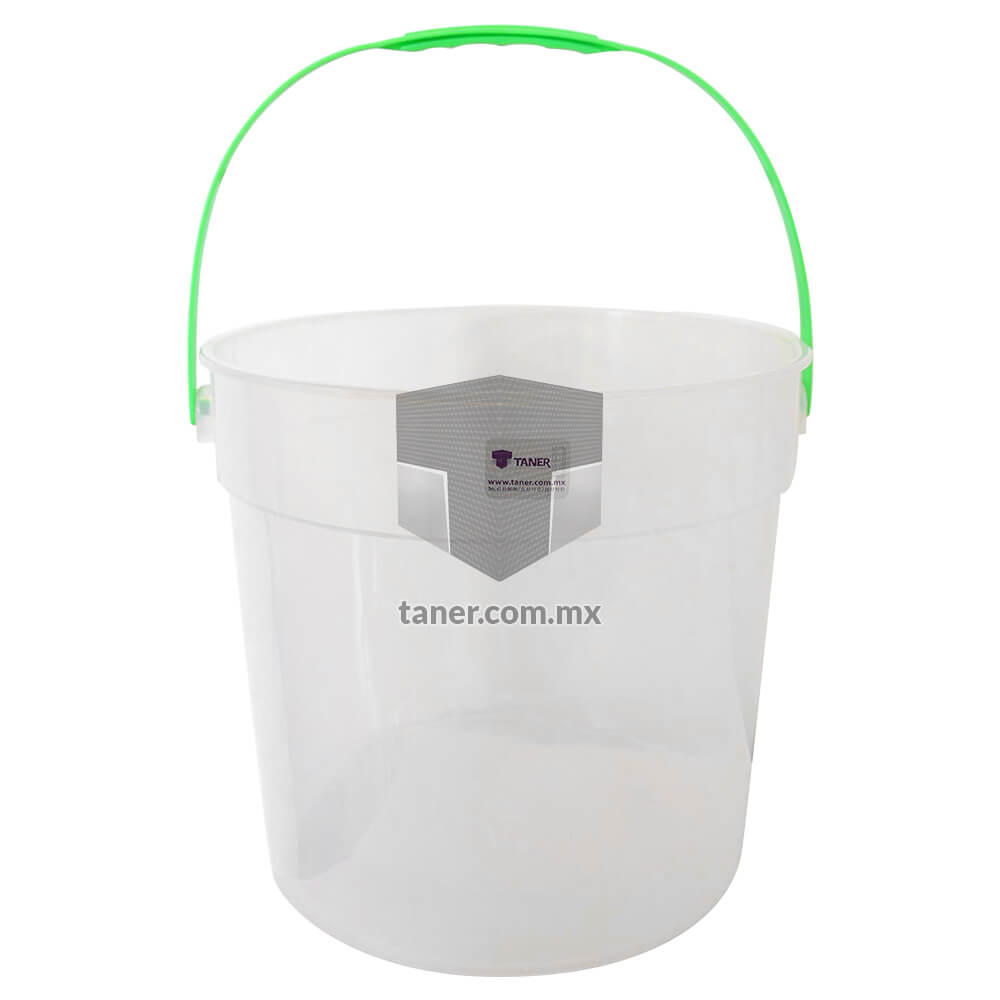 Venta-de-Anaqueles-TANER-Cubeta-Sofia-De-10Lts-01