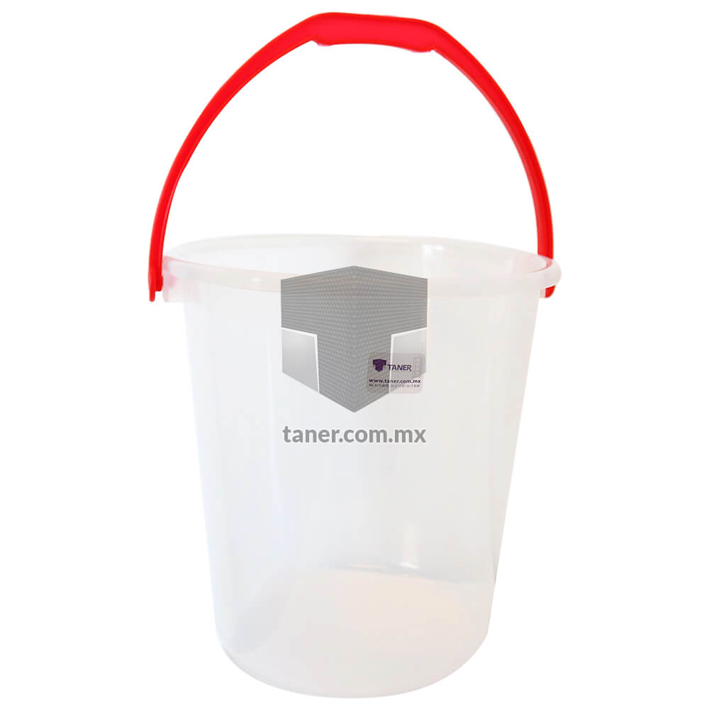 Venta-de-Anaqueles-TANER-Cubeta-Sofia-De-7Lts-01