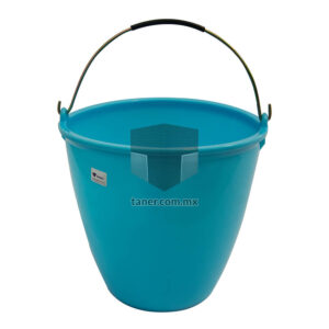 Venta-de-Anaqueles-TANER-Jarra-Cubeta-Eterna-01