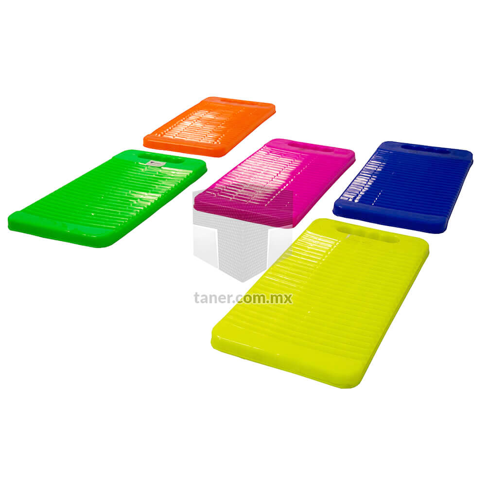Venta-de-Anaqueles-TANER-Lavadero-Portatil-01