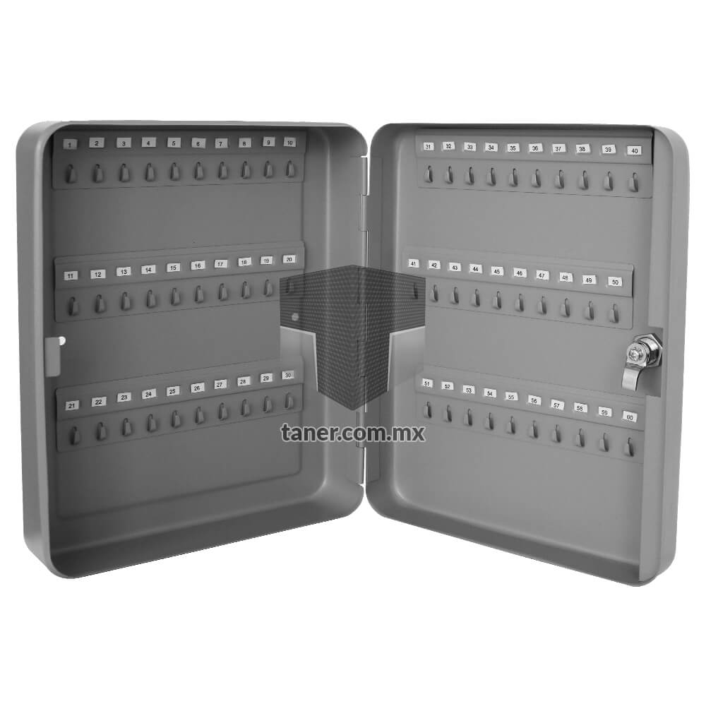 Venta-de-Anaqueles-TANER-Organizador-De-60-Llaves-Elegance-01