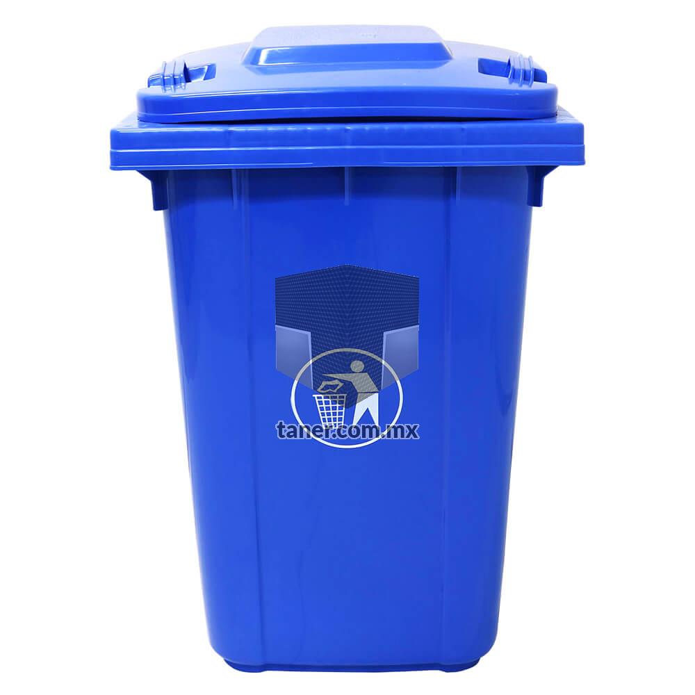 Venta-de-Anaqueles-TANER-Organizadora-de-Espacios-CDMX-Bote-360-Lts-01