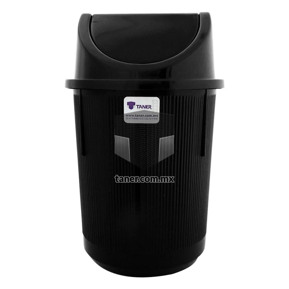 Venta-de-Anaqueles-TANER-Organizadora-de-Espacios-CDMX-Bote-Media-Luna-de-3Lts-01