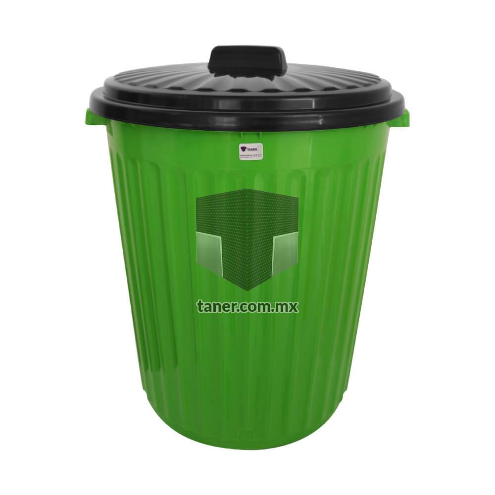 Venta-de-Anaqueles-TANER-Organizadora-de-Espacios-CDMX-Bote-N1-Tapa-Lisa-02