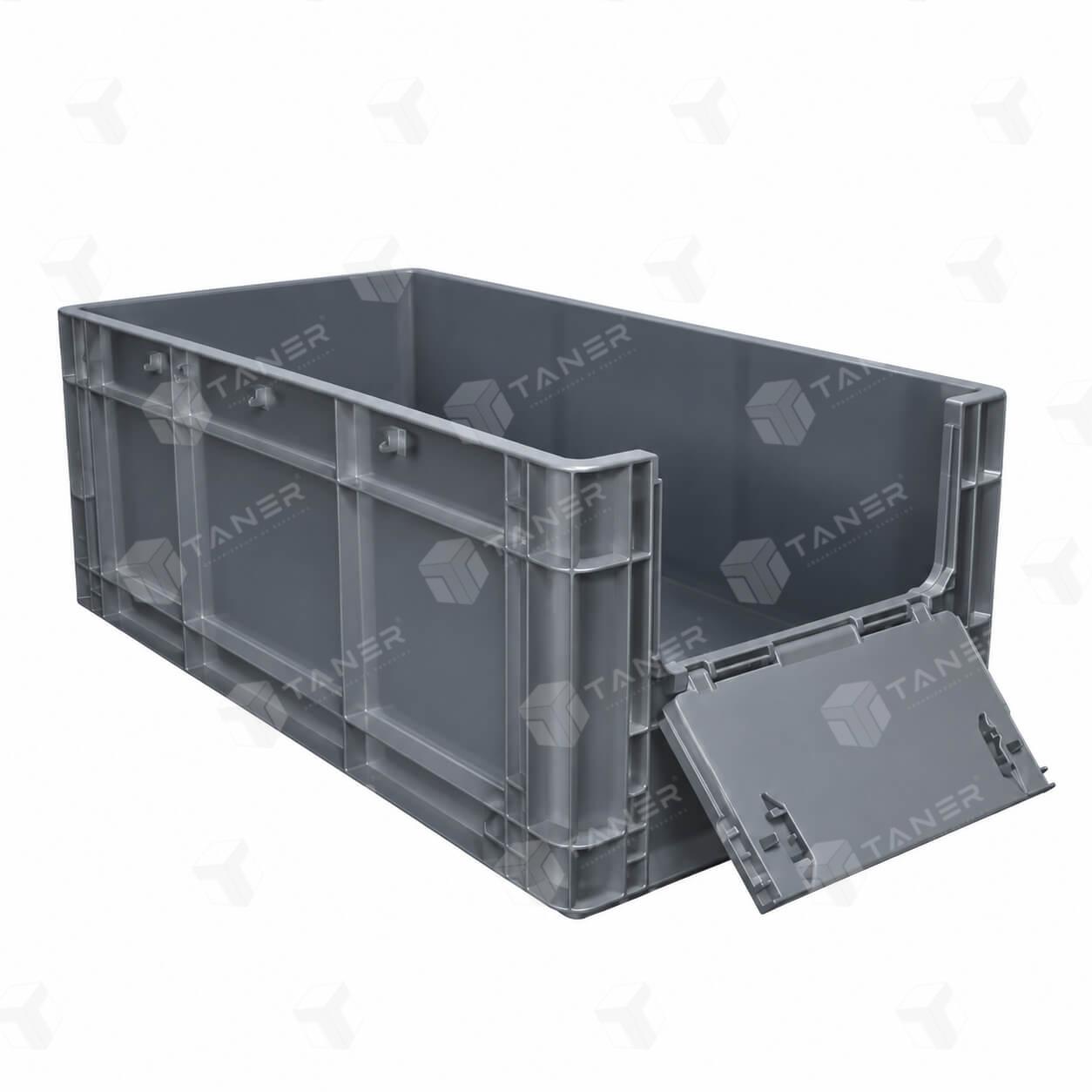 Venta-de-Anaqueles-TANER-Organizadora-de-Espacios-CDMX-Caja-Gaveta-Gris-02 Venta-de-Anaqueles-TANER-Organizadora-de-Espacios-CDMX-Caja-Gaveta-Gris-02