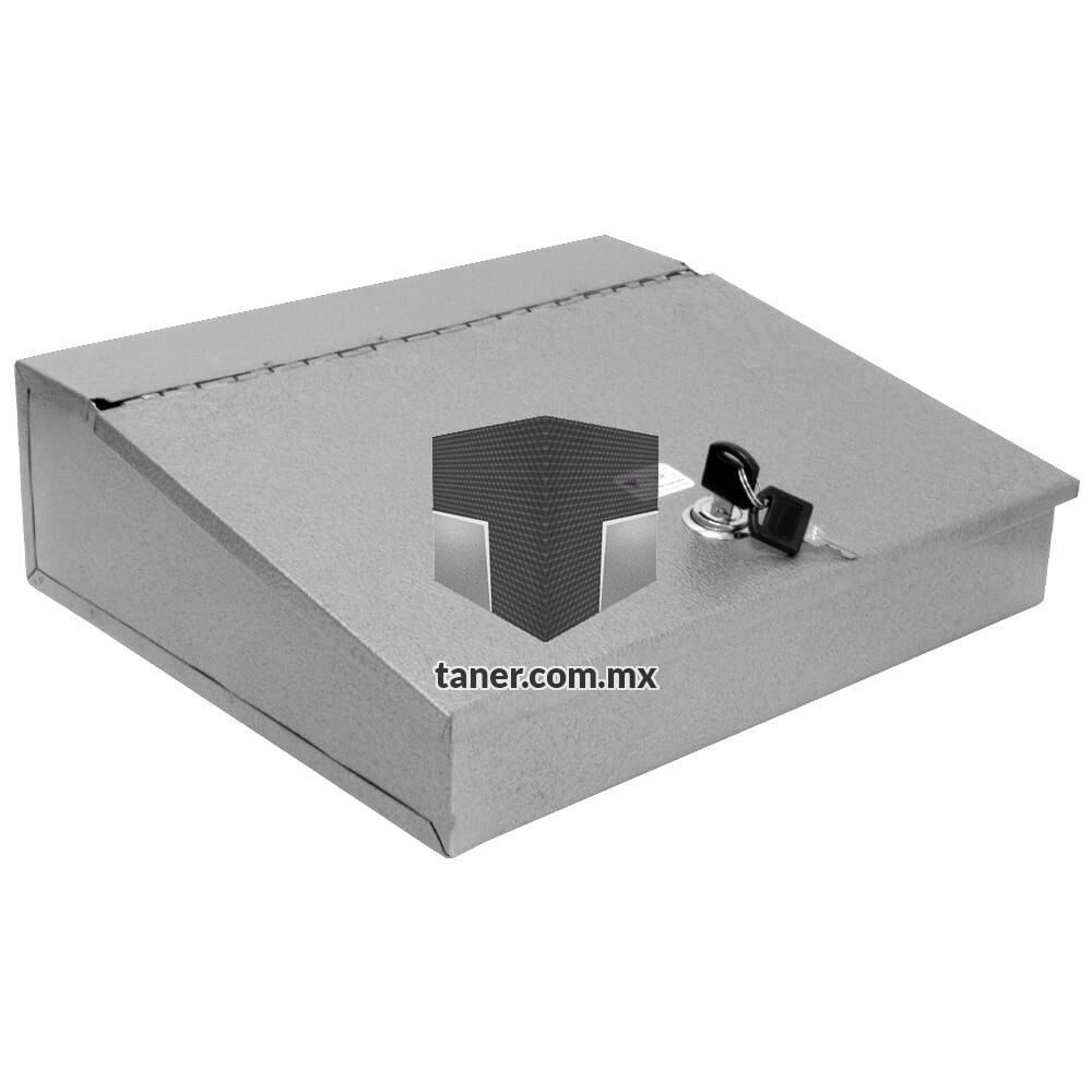 Venta-de-Anaqueles-TANER-Organizadora-de-Espacios-CDMX-Caja-Para-Dinero-Sencilla-Grande-01