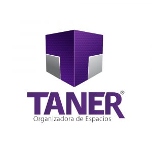 Venta-de-Anaqueles-TANER-Organizadora-de-Espacios-CDMX-Gaveta-Plástica-N1-06