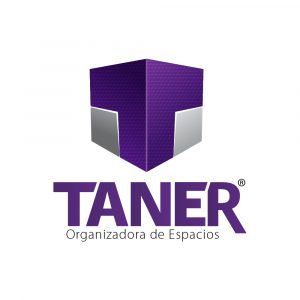 Venta-de-Anaqueles-TANER-Organizadora-de-Espacios-CDMX-Gaveta-Plástica-N3-Con-Ceja-06