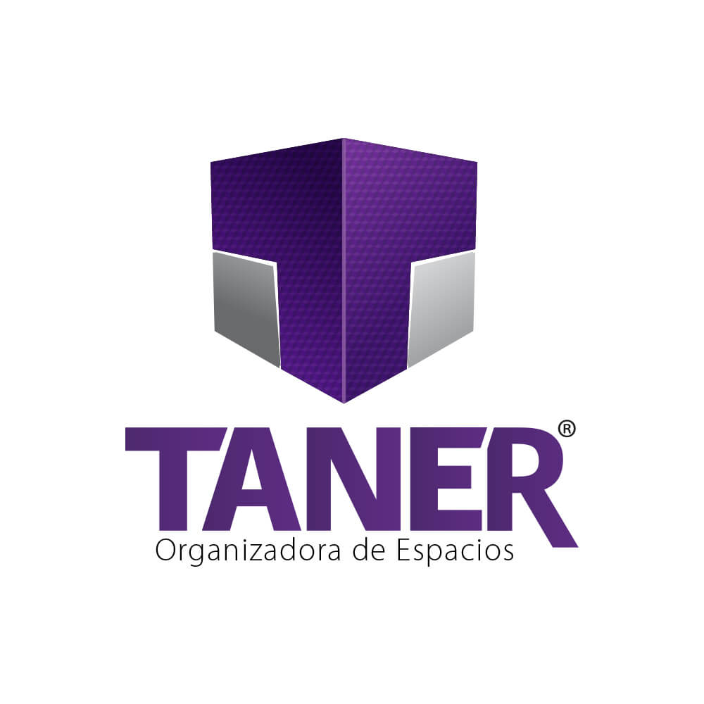 Venta-de-Anaqueles-TANER-Organizadora-de-Espacios-CDMX-Gaveta-Plástica-N4-06