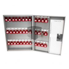 Organizador Para 36 Llaves | 👍 Compra En Línea Hoy