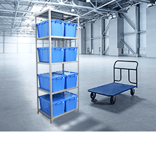 Venta-de-Anaqueles-TANER-Organizadora-de-Espacios-CDMX-Organizar-Hoy-Almacen-01