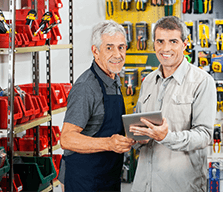 Venta-de-Anaqueles-TANER-Organizadora-de-Espacios-CDMX-Organizar-Hoy-Comercio-01