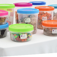 Venta-de-Anaqueles-TANER-Organizadora-de-Espacios-CDMX-Organizar-Hoy-Hogar-01