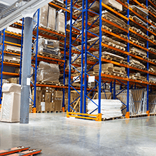 Venta-de-Anaqueles-TANER-Organizadora-de-Espacios-CDMX-Organizar-Hoy-Industria-01