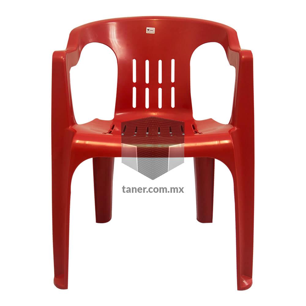 Venta-de-Anaqueles-TANER-Organizadora-de-Espacios-CDMX-Silla-Reforzada-03