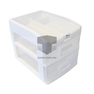 Venta de Anaqueles TANER Organizadora de Espacios CDMX y Queretaro-Organizador España