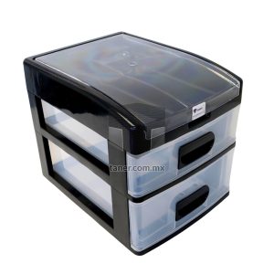 Venta de Anaqueles TANER Organizadora de Espacios CDMX y Queretaro-Organizador España