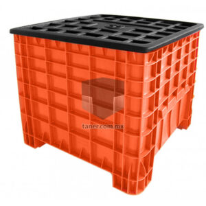 Venta-de-Anaqueles-TANER-Tapa-Para-Contenedor-Mexico-01