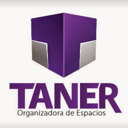 Taner Logo