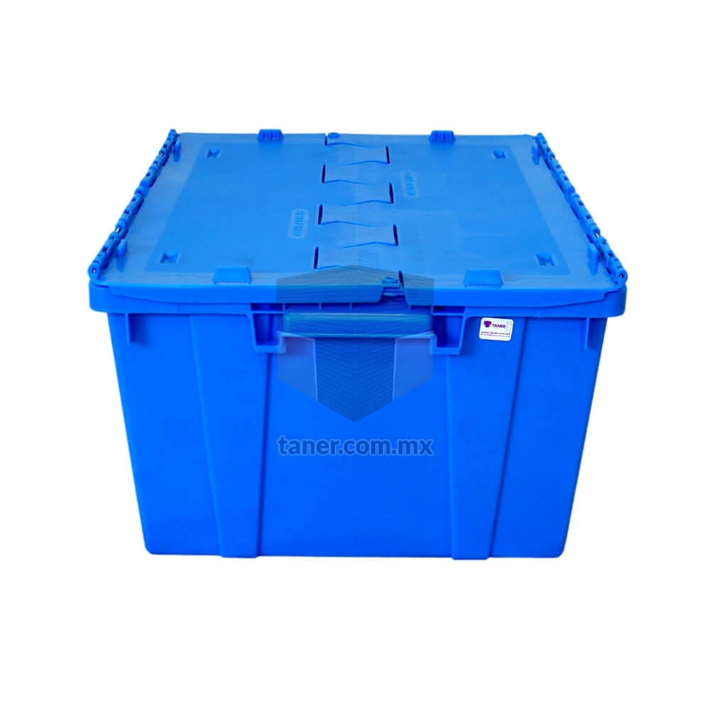 Venta-de-Anaqueles-TANER-Organizadora-de-Espacios-CDMX-Caja-de-Plastico-Bisagra-Jumbo-01