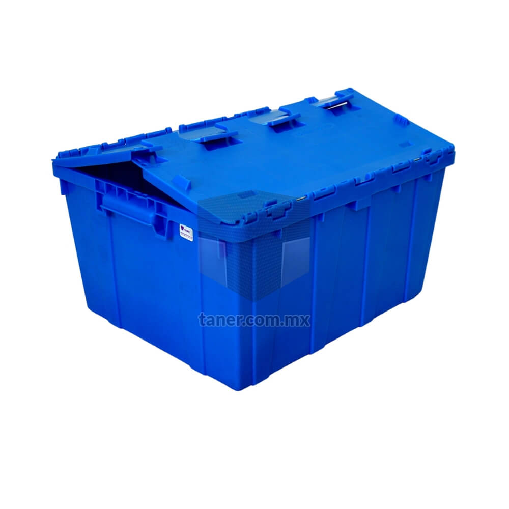 Venta-de-Anaqueles-TANER-Organizadora-de-Espacios-CDMX-Caja-de-Plastico-Bisagra-Jumbo-03