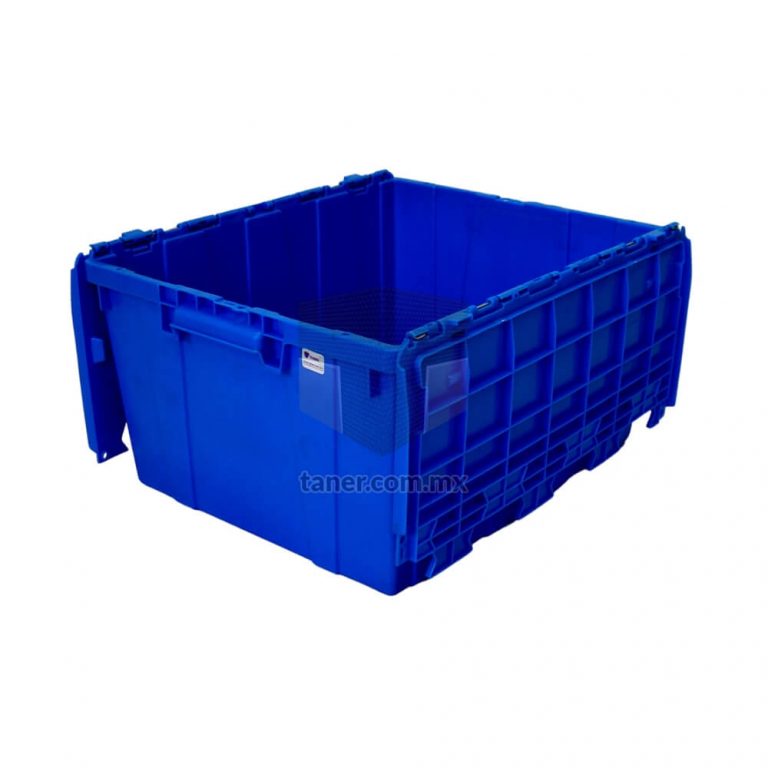 Rockler Cauls De Junta De Caja (4 Piezas) – Alineación Perfecta De