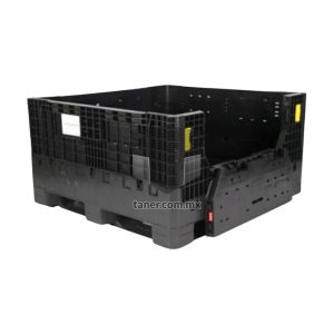 TANER-Caja-Jumbo-de-Plastico-Colapsable-Bin-03