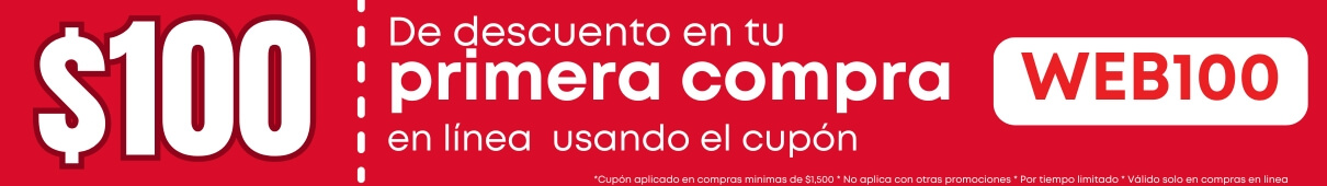 Venta de Cajas de Plastico - TANER Organizadora de Espacios CDMX y Querétaro PromoH01