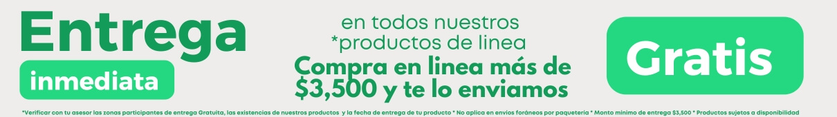 Venta de Cajas de Plastico - TANER Organizadora de Espacios CDMX y Querétaro PromoH02