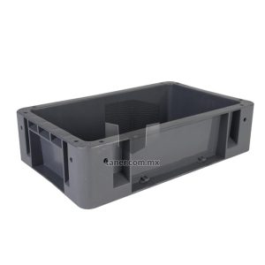 TANER-Caja-de-Plastico-CDMX-y-Queretaro-Caja-Industrial-N1-01