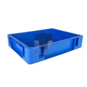 TANER-Caja-de-Plastico-CDMX-y-Queretaro-Caja-Industrial-N2-01
