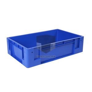 TANER-Caja-de-Plastico-CDMX-y-Queretaro-Caja-Industrial-N4-01