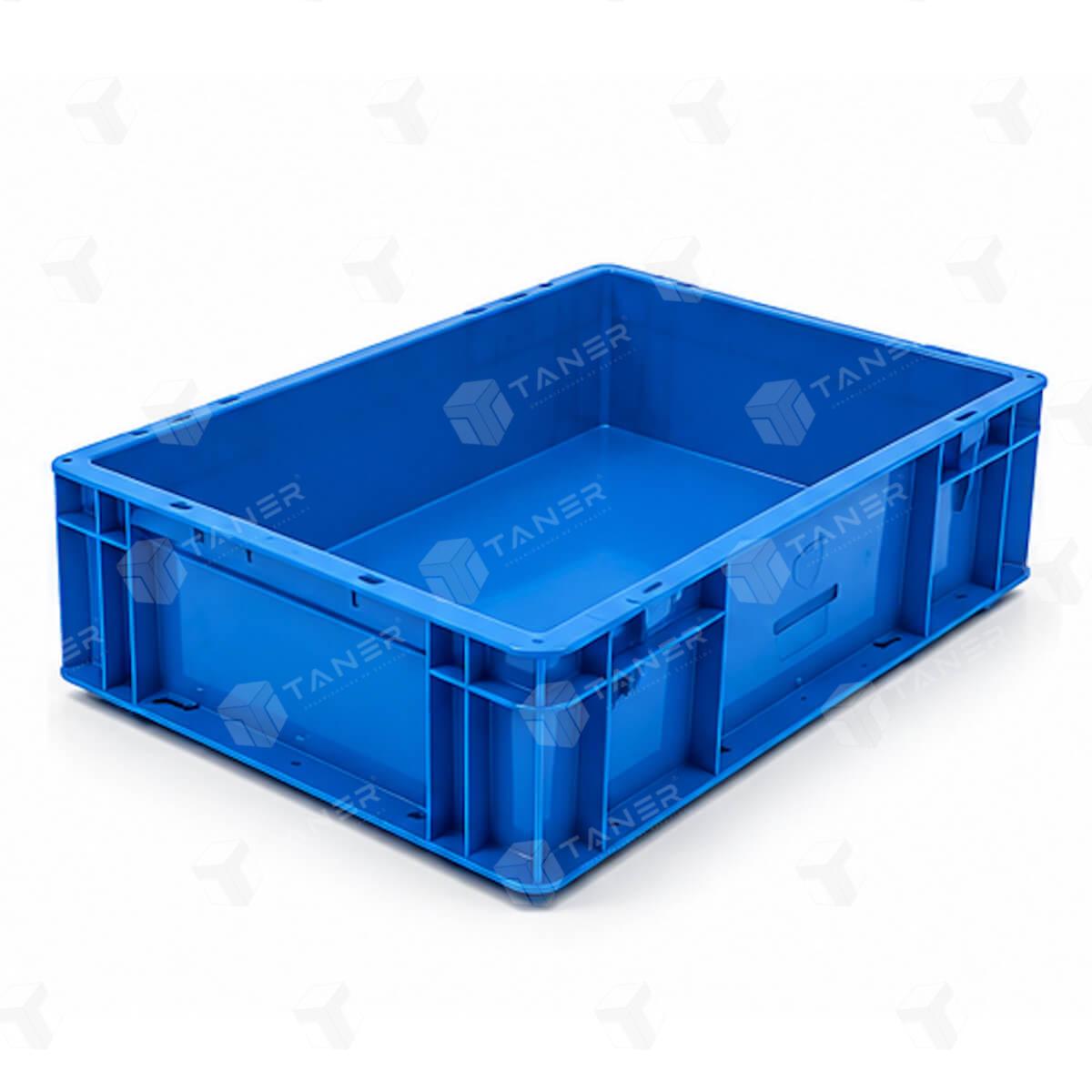Caja Automotriz 1a