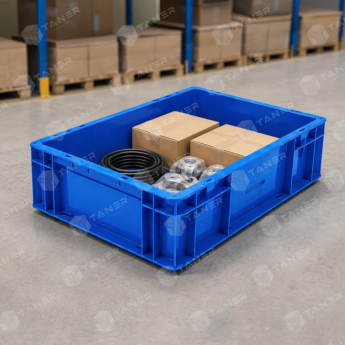 Caja Automotriz 1b