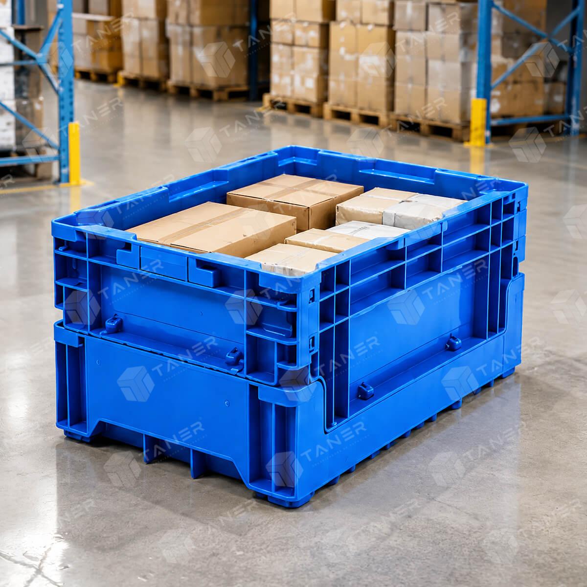 Caja Automotriz 2a