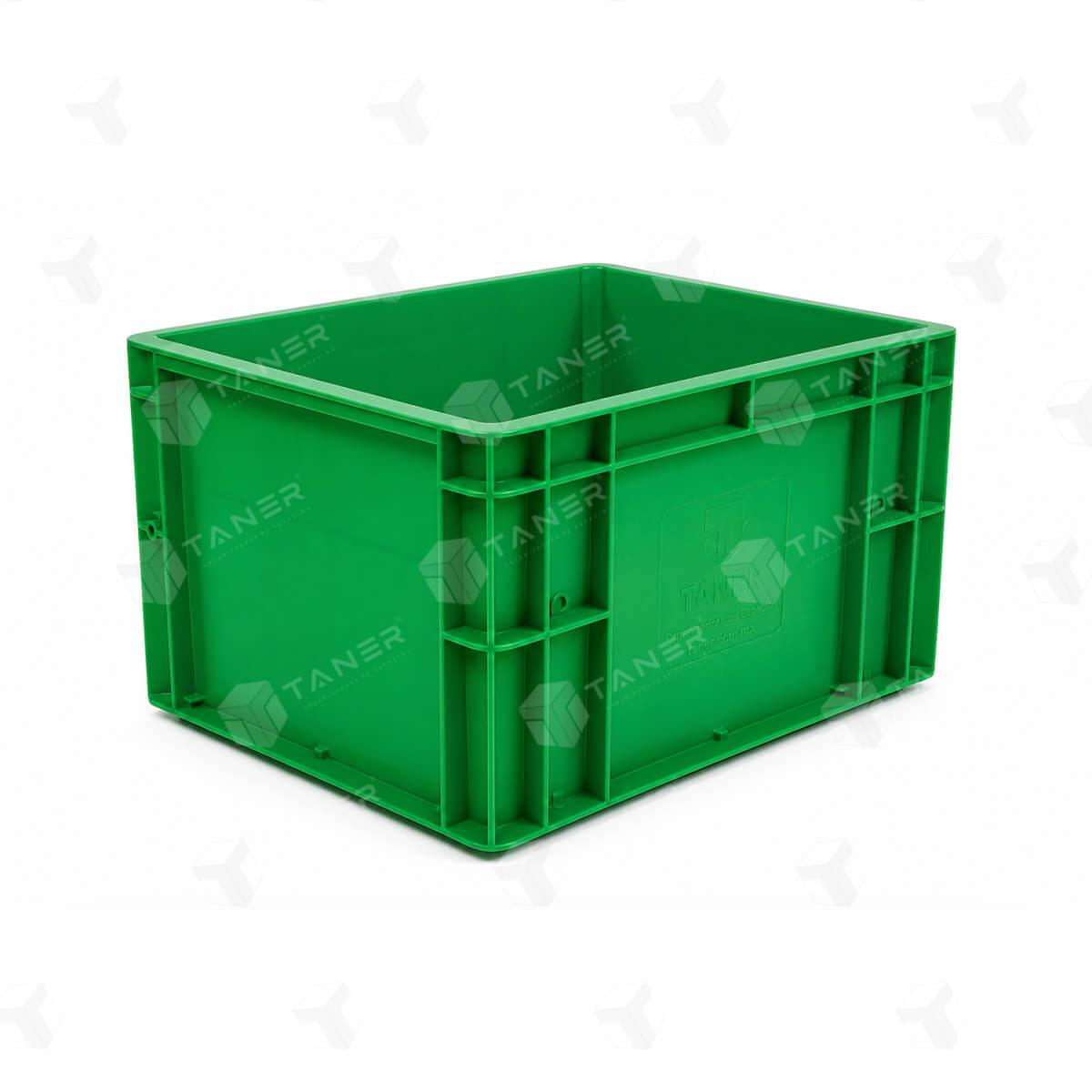Caja Automotriz 3b Caja Automotriz 3b